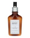 Depot No. 202 Complete Leave-In Conditioner 100 ml thumbnail 1