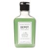 Depot No. 406 Transparent Shaving Gel 100 ml thumbnail 1