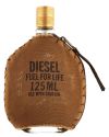 Diesel Fuel For Life EDT 125 ml thumbnail 1