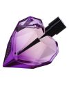 Diesel Loverdose EDP 50 ml thumbnail 1