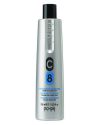Echosline C8 Volumizing Conditioner 350 ml thumbnail 1