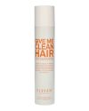 Eleven Australia Give Me Clean Hair Dry Shampoo 200 ml thumbnail 1