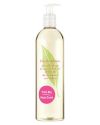 Elizabeth Arden Green Tea Mimosa Energizing Bath and Shower Gel 500 ml thumbnail 1