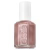 Essie 82 Buy Me A Cameo 13 ml thumbnail 1