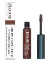 Eylure Brow Amplifier No. 20 Mid Brown thumbnail 1