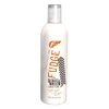 Fudge Colour Lock Conditioner (UU) 300 ml thumbnail 1