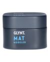 Glynt Mat Modeler 75 ml thumbnail 1