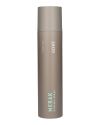 Glynt Merak Dynamic Spray 300 ml thumbnail 1
