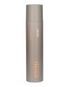 Glynt Mistral Build Up Spray 300 ml thumbnail 1