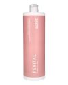 Glynt Revital Care Spray 1000 ml thumbnail 1
