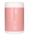Glynt Revital Mask 1000 ml thumbnail 1