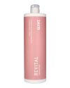Glynt Revital Shampoo 1000 ml thumbnail 1