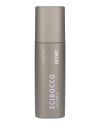 Glynt Scirocco Lac Spray 150 ml thumbnail 1