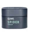 Glynt Spider Cream 75 ml thumbnail 1