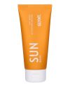 Glynt Sun Mask 100 ml thumbnail 1