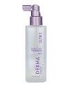 Glynt Tonic 100 ml thumbnail 1