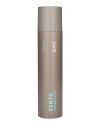 Glynt Vento Texture Spray 300 ml thumbnail 1
