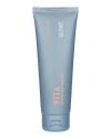 Glynt Vita Blowdry Cream 125 ml thumbnail 1