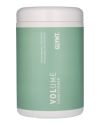 Glynt Volume Conditioner 1000 ml thumbnail 1