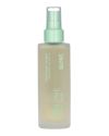 Glynt Volume Energy Spray 100 ml thumbnail 1
