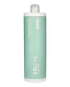 Glynt Volume Shampoo 1000 ml thumbnail 1