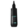 Goldwell Dualsenses Men Tonic 150 ml thumbnail 1