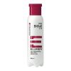 Goldwell Elumen High-Performance PURE BL@ALL 200 ml thumbnail 1