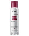 Goldwell Elumen High-Performance PURE KK@all 200 ml thumbnail 1