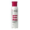 Goldwell Elumen High-Performance PURE RV@all 200 ml thumbnail 1
