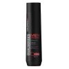 Goldwell For Men Thickening Shampoo 300 ml thumbnail 1