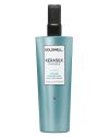 Goldwell Kerasilk Repower Volume Intensifying Post Treatment 125 ml thumbnail 1