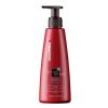 Goldwell RePower &amp; Color Live Concentrate (U) 150 ml thumbnail 1