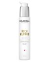 Goldwell Rich Repair 6 Effects Serum 100 ml thumbnail 1