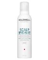Goldwell Scalp Specialist Sensitive Foam Shampoo 250 ml thumbnail 1