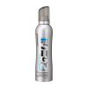 Goldwell Stylesign Naturally Full 3 (U) 200 ml thumbnail 1