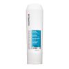 Goldwell Ultra Volume Conditioner (U) 200 ml thumbnail 1