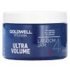 Goldwell Ultra Volume Lagoom Jam 4 150 ml thumbnail 1