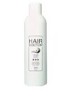 Hair Doctor Beize 12% 1000 ml thumbnail 1