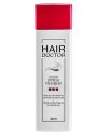 Hair Doctor Color Express Treatment 200 ml thumbnail 1