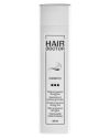 Hair Doctor Shampoo 250 ml thumbnail 1