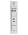 Hair Doctor Silver Shampoo 250 ml thumbnail 1