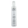 Hair Doctor Styling Mousse (U) 300 ml thumbnail 1