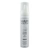 Hair Doctor Styling Mousse (U) 75 ml thumbnail 1