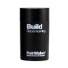 Hairmaker - Build Good Morning Dark Brown 25 g thumbnail 1