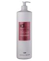 Id Hair Elements Xclusive Long Hair Conditioner 1000 ml thumbnail 1