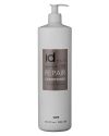 Id Hair Elements Xclusive Repair Conditioner 1000 ml thumbnail 1