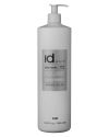 Id Hair Elements Xclusive Volume Conditioner 1000 ml thumbnail 1