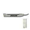 Jaguar Razor JT2 Ref. 39021 thumbnail 1