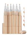 Jane Iredale - Active Light - No. 2 2 g thumbnail 1
