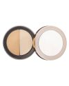 Jane Iredale - Circle/Delete 1 2 g thumbnail 1